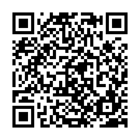 QR code for 2Z7926