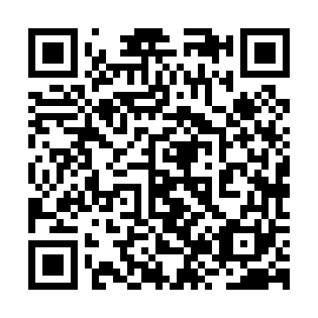QR code for 2Z8061
