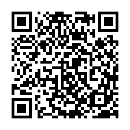 QR code for 2Z8263