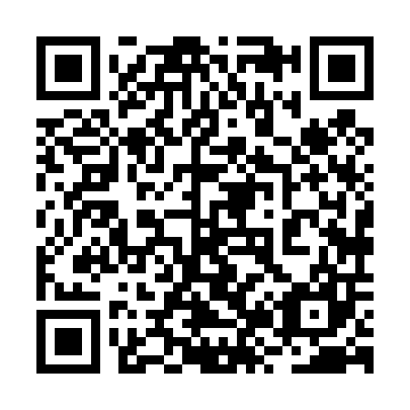 QR code for 2Z8407