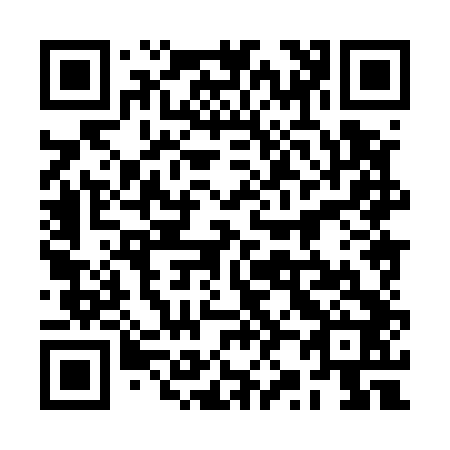 QR code for 2Z8542