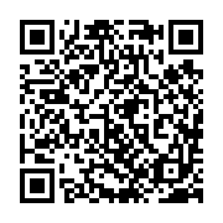 QR code for 2Z8693