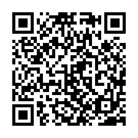 QR code for 2Z8813