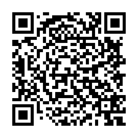 QR code for 2Z8828