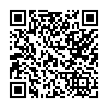 QR code for 2Z8843