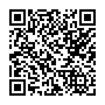 QR code for 2Z8874