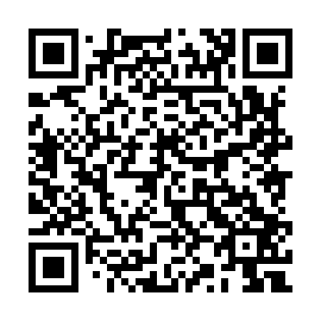 QR code for 2Z8903