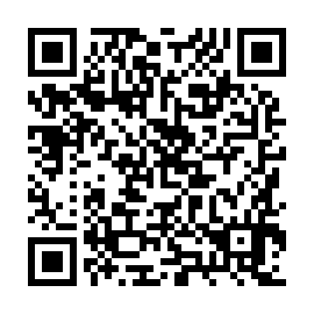 QR code for 2Z8994