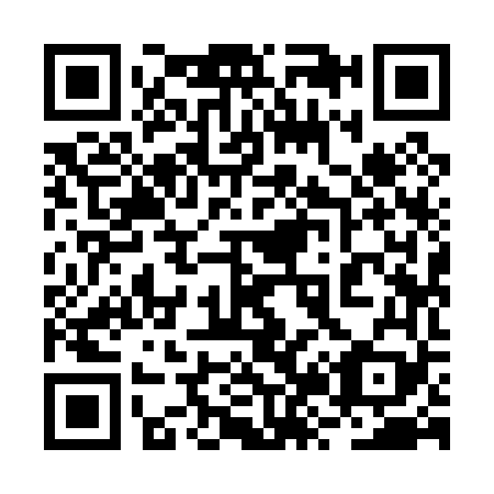 QR code for 2Z9069