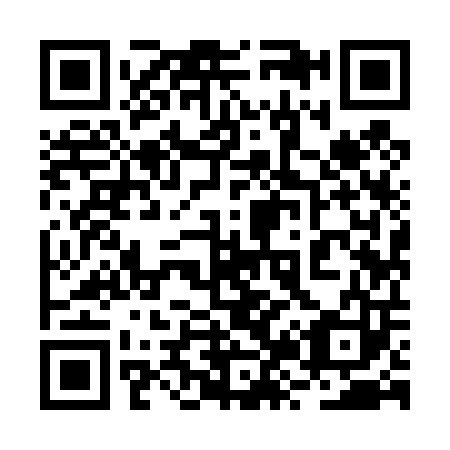 QR code for 2Z9403