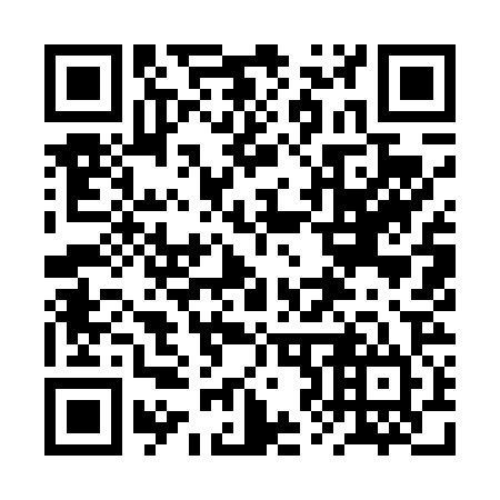 QR code for 2Z9424