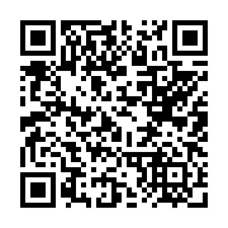 QR code for 2Z9681