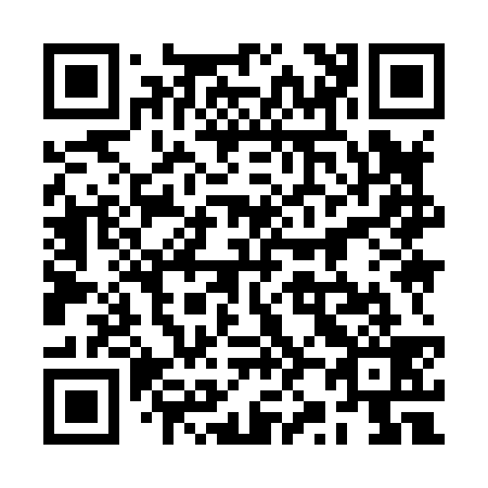 QR code for 2Z9839