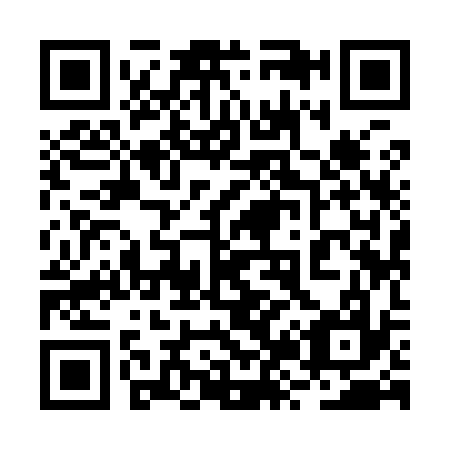 QR code for 2Z9937