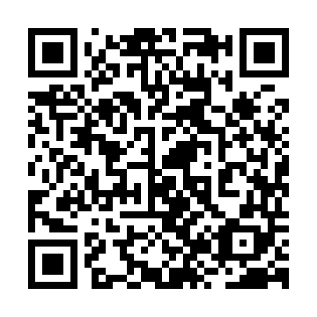 QR code for 2Z9948