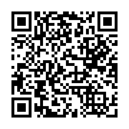 QR code for 300-CAQ