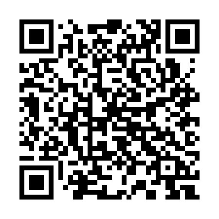 QR code for 300-CZB