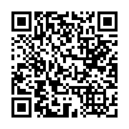 QR code for 300-FNY
