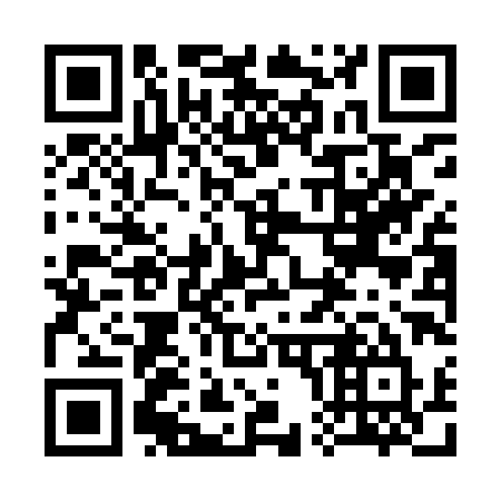 QR code for 300-IXU