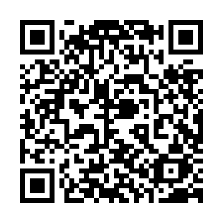QR code for 300-JKJ