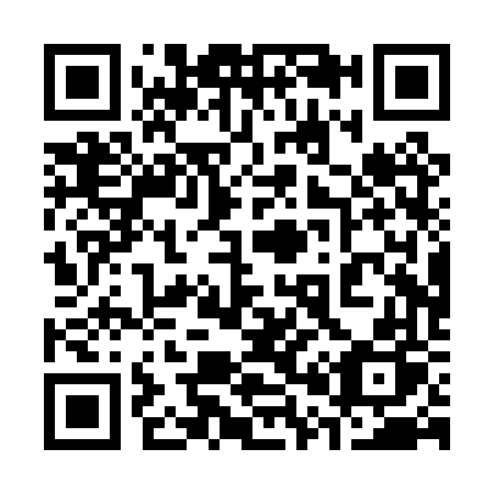QR code for 300-PVP