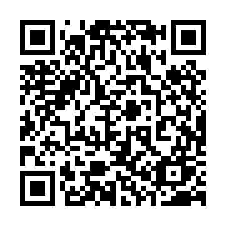 QR code for 300-PWW