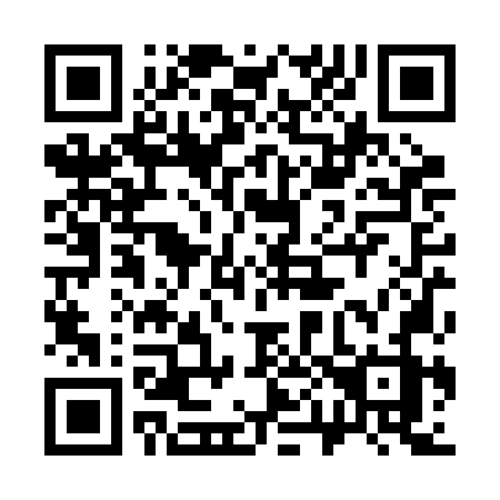 QR code for 300-RNZ
