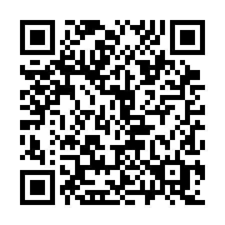 QR code for 300-SID