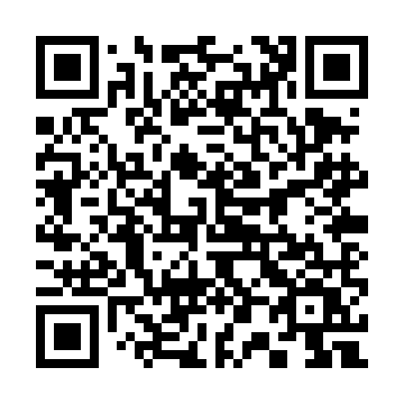 QR code for 300-TMV