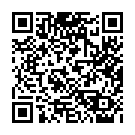 QR code for 300-WKZ