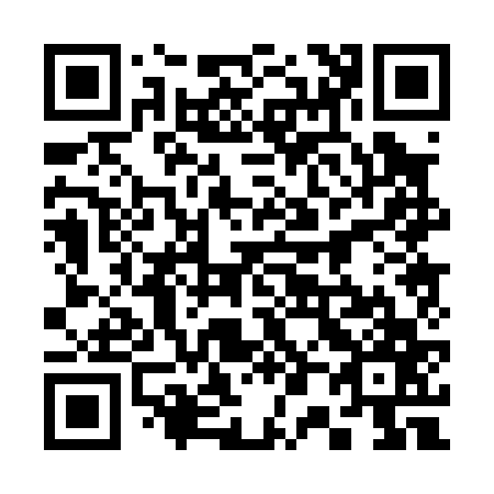 QR code for 300067