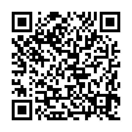 QR code for 300083