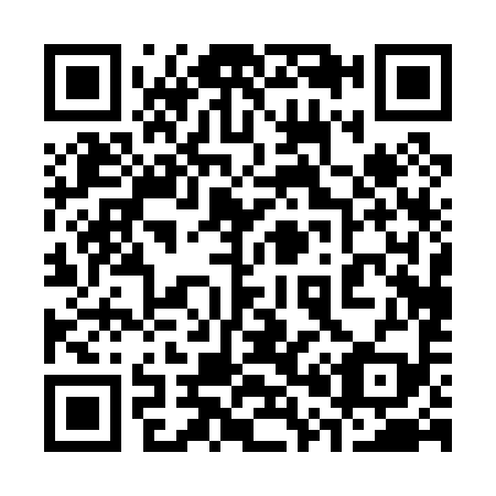 QR code for 300099