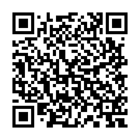 QR code for 300112