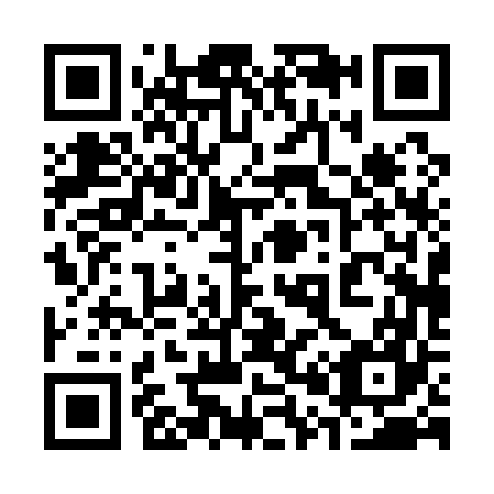 QR code for 300167