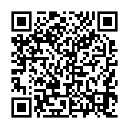 QR code for 300251