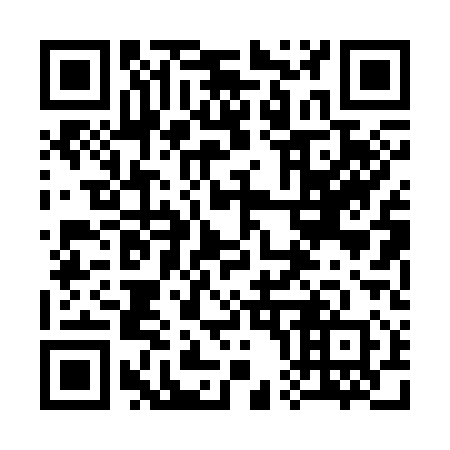 QR code for 300310