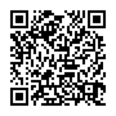 QR code for 300320