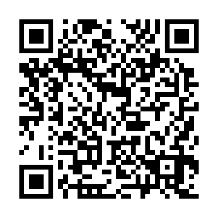 QR code for 300332