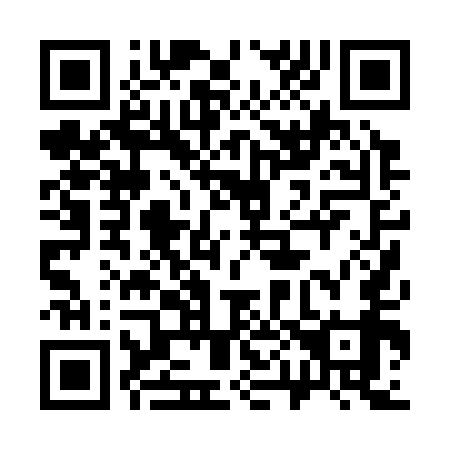 QR code for 300359