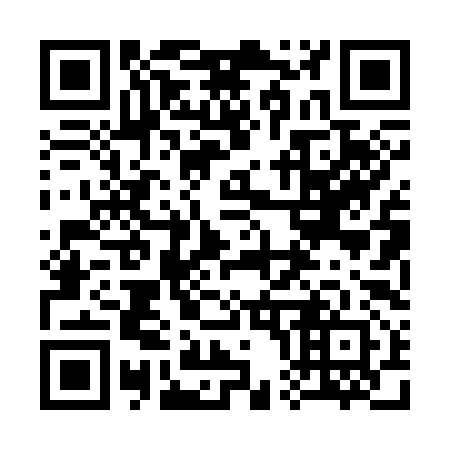 QR code for 300392