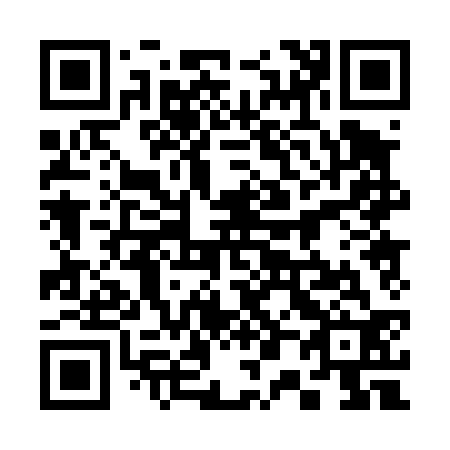 QR code for 300432