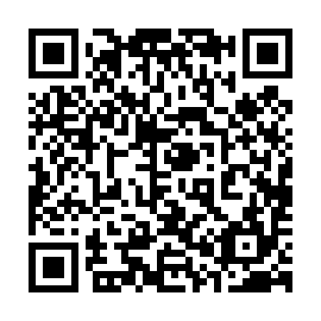QR code for 300494