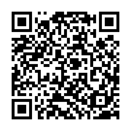 QR code for 300510