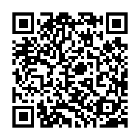 QR code for 300669
