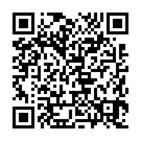 QR code for 300681