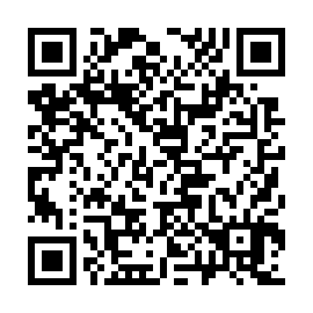 QR code for 300704