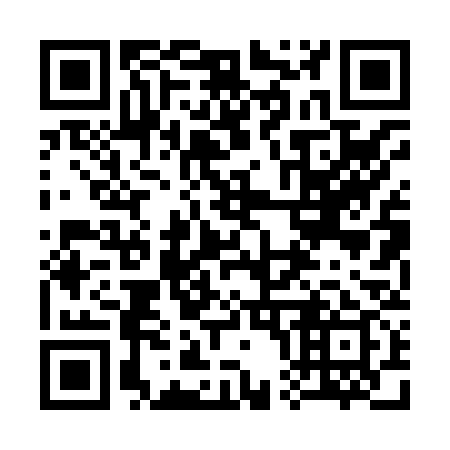 QR code for 300839