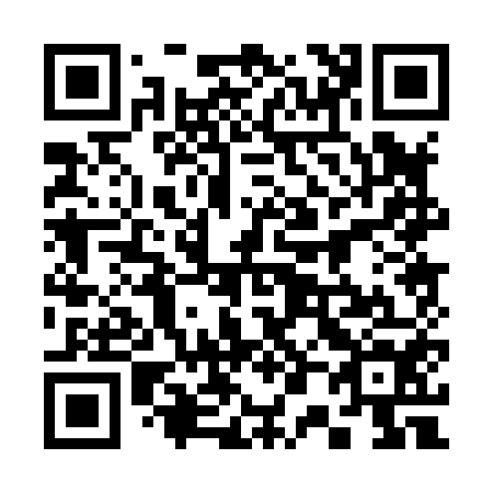 QR code for 300854
