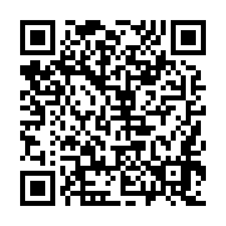 QR code for 300857